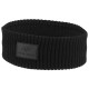 4F Girl's Headband